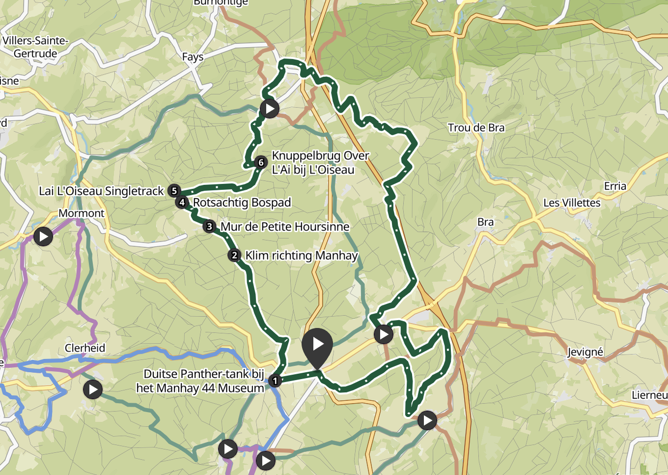 Mur_de_Petite_Hoursinne