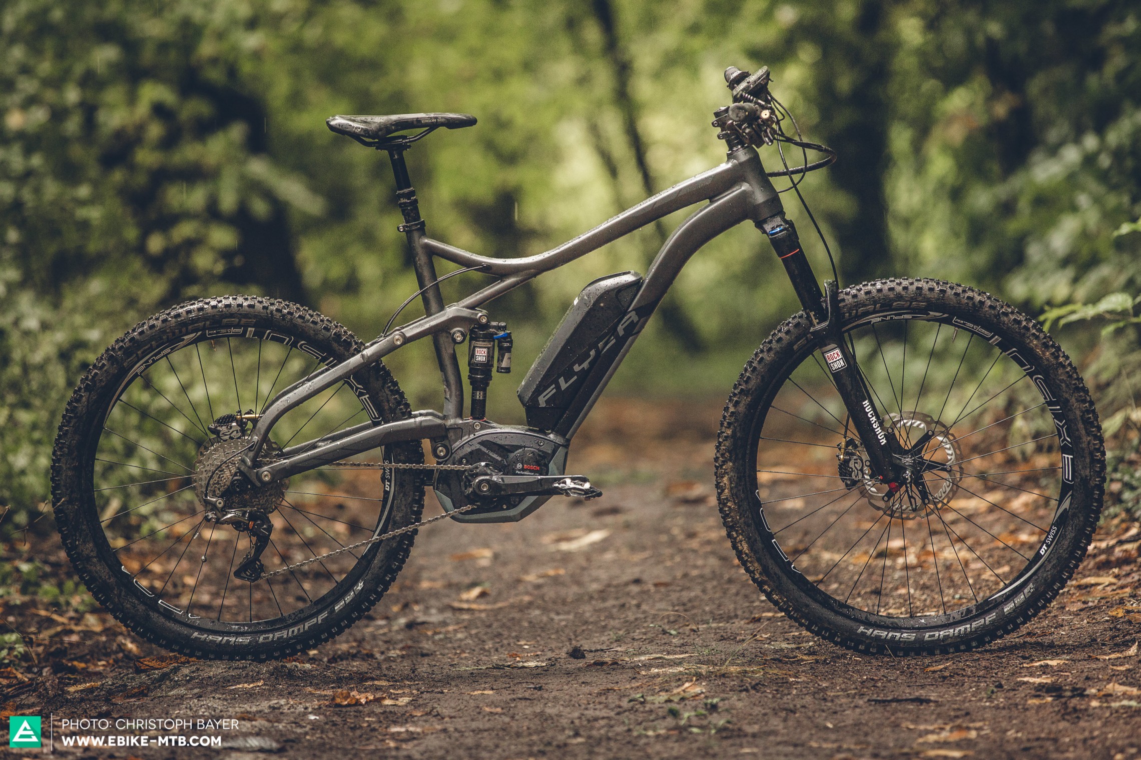 Flyer-Uprco-6-8.90-1-von-19-2-2280×1520