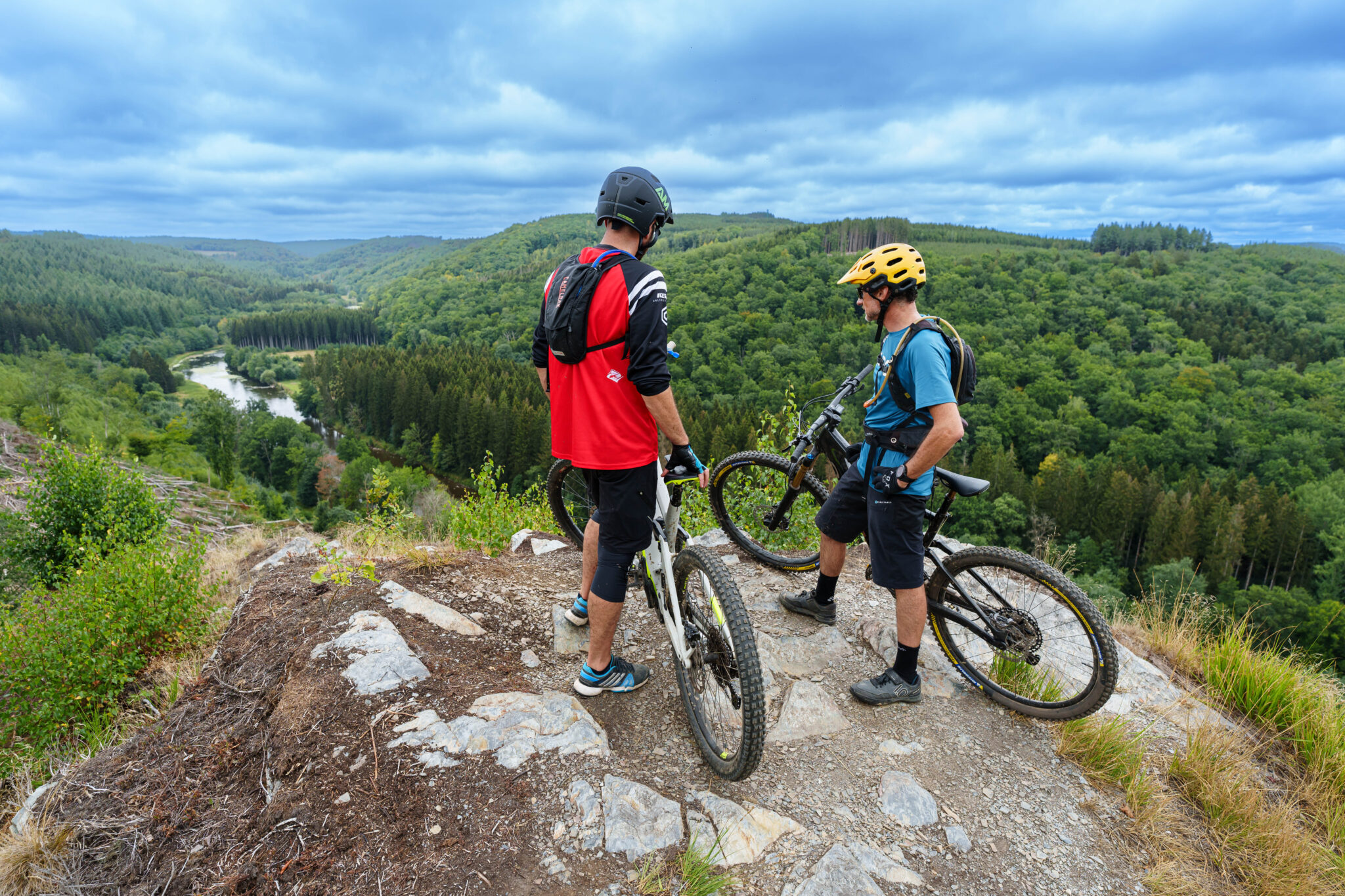 MTPDB_VTT_19082022_0071-1-2048×1365