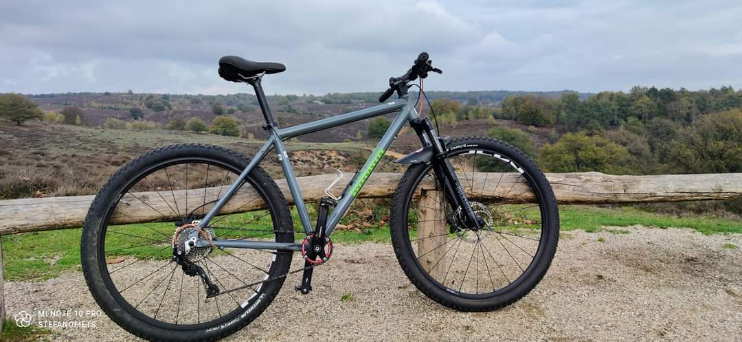 verhuur_mountainbike