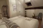 2-persoons B&B kamer
